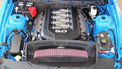 LS400 performance chip-2011_hvi.jpg