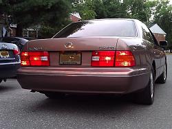 Post up Recent pixs of YOUR car (LS400s)-wp_000225.jpg