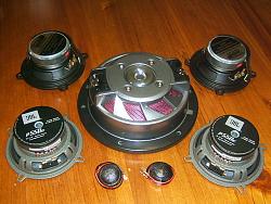 '98 LS400 audio upgrade. .. ... ...-gun-speaker-system3-003.jpg