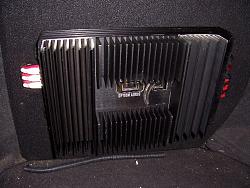 '98 LS400 audio upgrade. .. ... ...-amp-pictures-004.jpg