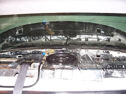 '98 LS400 audio upgrade. .. ... ...-amp-pictures-002.jpg