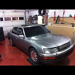 Post up Recent pixs of YOUR car (LS400s)-954a7f0a07a611e2a73722000a1e8a9f_7.jpg