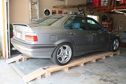 What did you do to your LS400 today?-car-ramps002.jpg