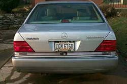 MERCEDES S-CLASS vs LEXUS LS430-1992-300sd.jpg