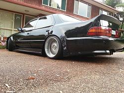 LS400 owners post your wheel setup-20121006_161137_resized.jpg
