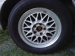 what brand are these after market wheels ??-pic_0395.jpg