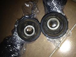 Where can I find this bushing?-image.jpg