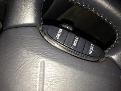 Function Button on steering wheel-photo.jpg
