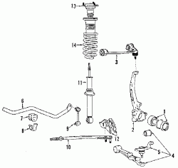 Having a weird vibration issue. Any ideas?-90-94.gif