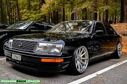 LS400 owners post your wheel setup-image.jpg