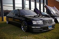 LS400 owners post your wheel setup-img_2781-copy.jpg