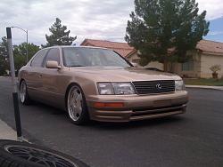 Picture request: '98-'00 LS400 with chrome LS430 wheels-photo.jpg