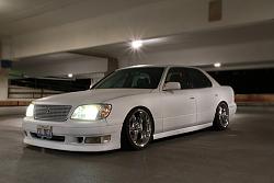 Picture request: '98-'00 LS400 with chrome LS430 wheels-user175807_pic26790_1348770839.jpg