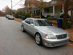 LS400 owners post your wheel setup-pic1.jpg