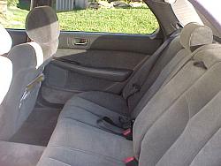 Just got original new Lexus cloth interior-90-ls-rear-seats.jpg