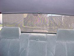 Just got original new Lexus cloth interior-90-ls-rear-window-sunshade.jpg