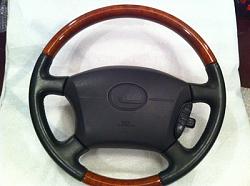 wooden steering wheels.??-ls400-steering-wheel.jpg