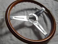 wooden steering wheels.??-wooden-nardi-wheel.jpg