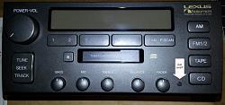 Factory Radio Service aux-in on 2000 LS400-aux-in-on_off-button.jpg