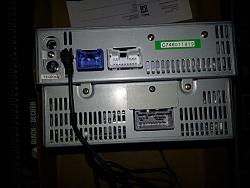 Factory Radio Service aux-in on 2000 LS400-aux-in-port-on-headunit.jpg