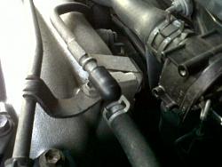 Major loss of braking power... brakes feel hard-img01204-20121218-1700.jpg