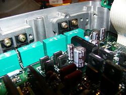 All my crazy Lexus issues SOLVED!! (ECU-leaking capacitor)-p1080684.jpg