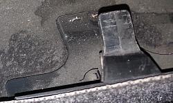 how do you remove the boot lining on 1995 LS400?-boot-lining-clip.jpg