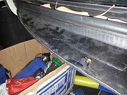 how do you remove the boot lining on 1995 LS400?-boot-lining-2.jpg