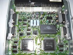 1999 LS400 wiring-security issue-dscn1068.jpg