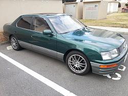 LS400 owners post your wheel setup-outside-of-car.jpg