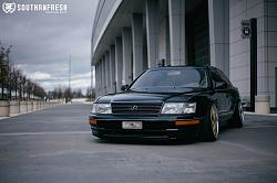 LS400 owners post your wheel setup-image.jpg