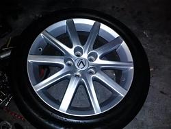 Help on a Rim Decision-rims-3.jpg