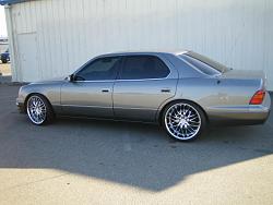 Post any pics you have of modded LS400's!-picsofls400andchest-019.jpg