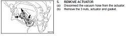 Separation of Upper and Lower Intake Manifold-actuator-on-back-of-manifold.jpg