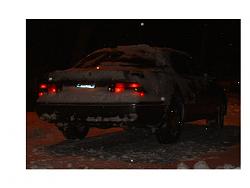 AHH!! I Love Air Suspension in snow!-night_snw.jpg