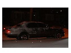 AHH!! I Love Air Suspension in snow!-night_snw2.jpg