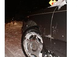 AHH!! I Love Air Suspension in snow!-night_snw3.jpg