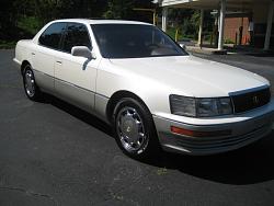 Whose got the cleanest 93 LS400...-img_2977.jpg