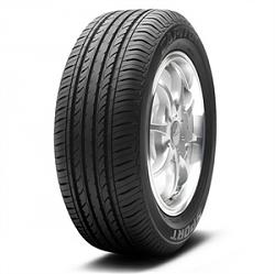 Capital Sport UHP tires-0000375_300.jpeg