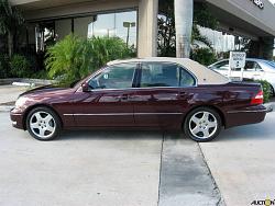 Buying a 94 LS 150k miles.-ls430-palm-beach-edition.jpg