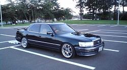 LS400's on 18's ??-380143_2197533420603_135471570_n.jpg