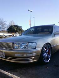 LS400's on 18's ??-ls-eagle-eyes.jpg