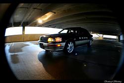 Post up Recent pixs of YOUR car (LS400s)-741008_10151908198671515_382809424_o.jpg