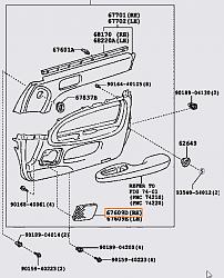Cleaning Speaker Grills on Doors-1998-2000-ls400-front-door-speaker-grill-diagram.jpg