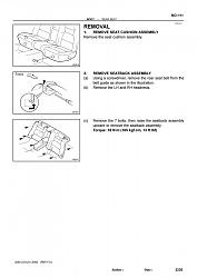 Removing the rear seats-rearseat.jpg