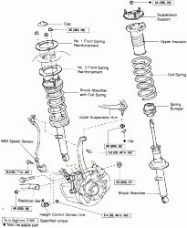 Looking for LS front strut bumpers-0996b43f8023174f.gif