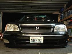 Post up Recent pixs of YOUR car (LS400s)-45493_594560737240297_520962446_n.jpg