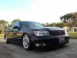 Post up Recent pixs of YOUR car (LS400s)-882941_594669183896119_304475727_o.jpg