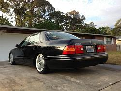 Post up Recent pixs of YOUR car (LS400s)-894722_594669203896117_344078143_o.jpg