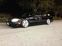 Post up Recent pixs of YOUR car (LS400s)-293301_594560720573632_407922449_n.jpg